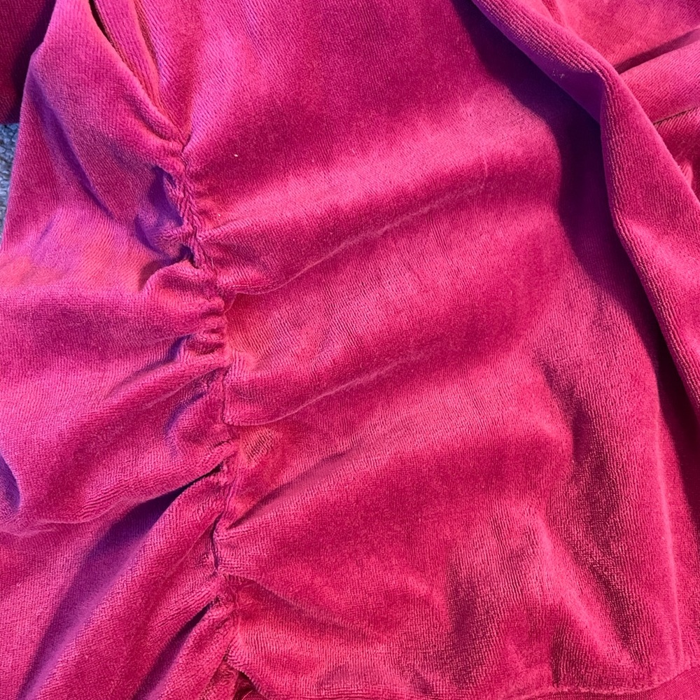 Maternity Tracksuit - Picture 4 of 4
